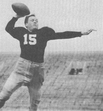 Junie Hovious in action!